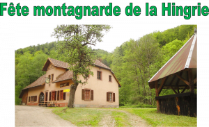 dimanche de Pentecôte 28 mai 2023 à la ferme de la Hingrie-1