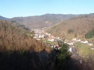 randonnees-val-de-ville-3
