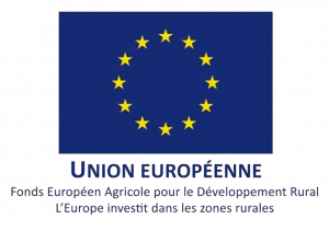 fonds européen agricole pour le développement rural