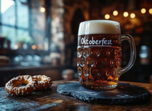 oktoberfes 2024