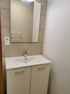 gîte de l'ancienne verrerie royale -16