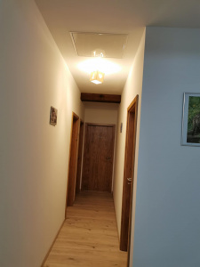 gîte de l'ancienne verrerie royale -17