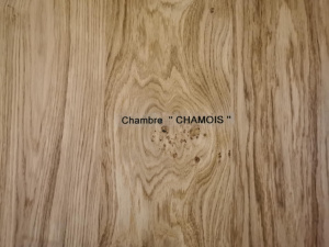 gîte de l'ancienne verrerie royale -7