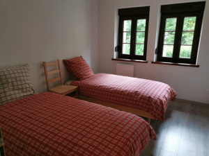 gîte de l'ancienne verrerie royale -13