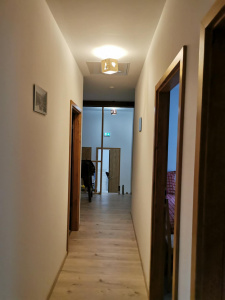 gîte de l'ancienne verrerie royale -6