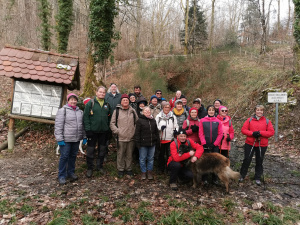 carnet de randonnée 2 - 2025 -1