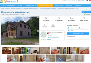 www.cybevasion.fr-gi61763