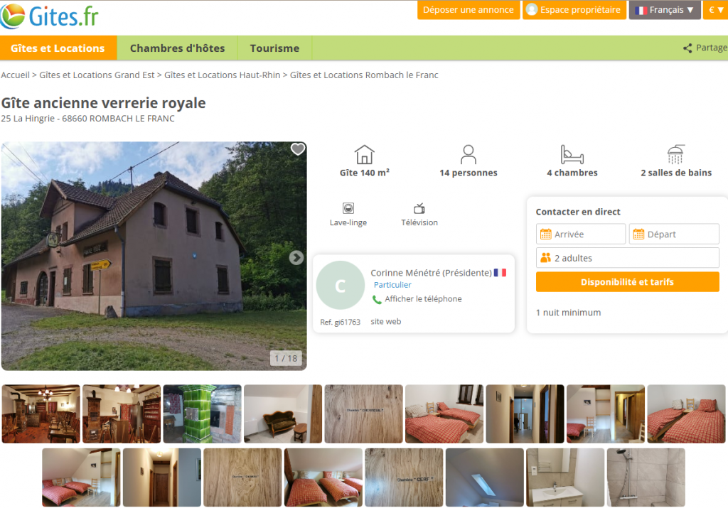 www.gites.fr-gi61763