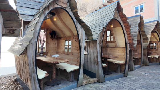 Randonnée aux fontaines à schnaps Mühlenweg  -3