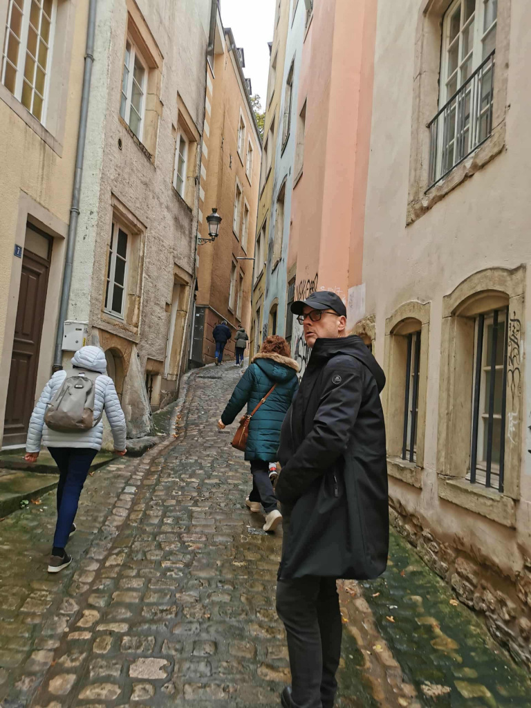 Week-end au Luxembourg, les 25 et 26 octobre 2025-8