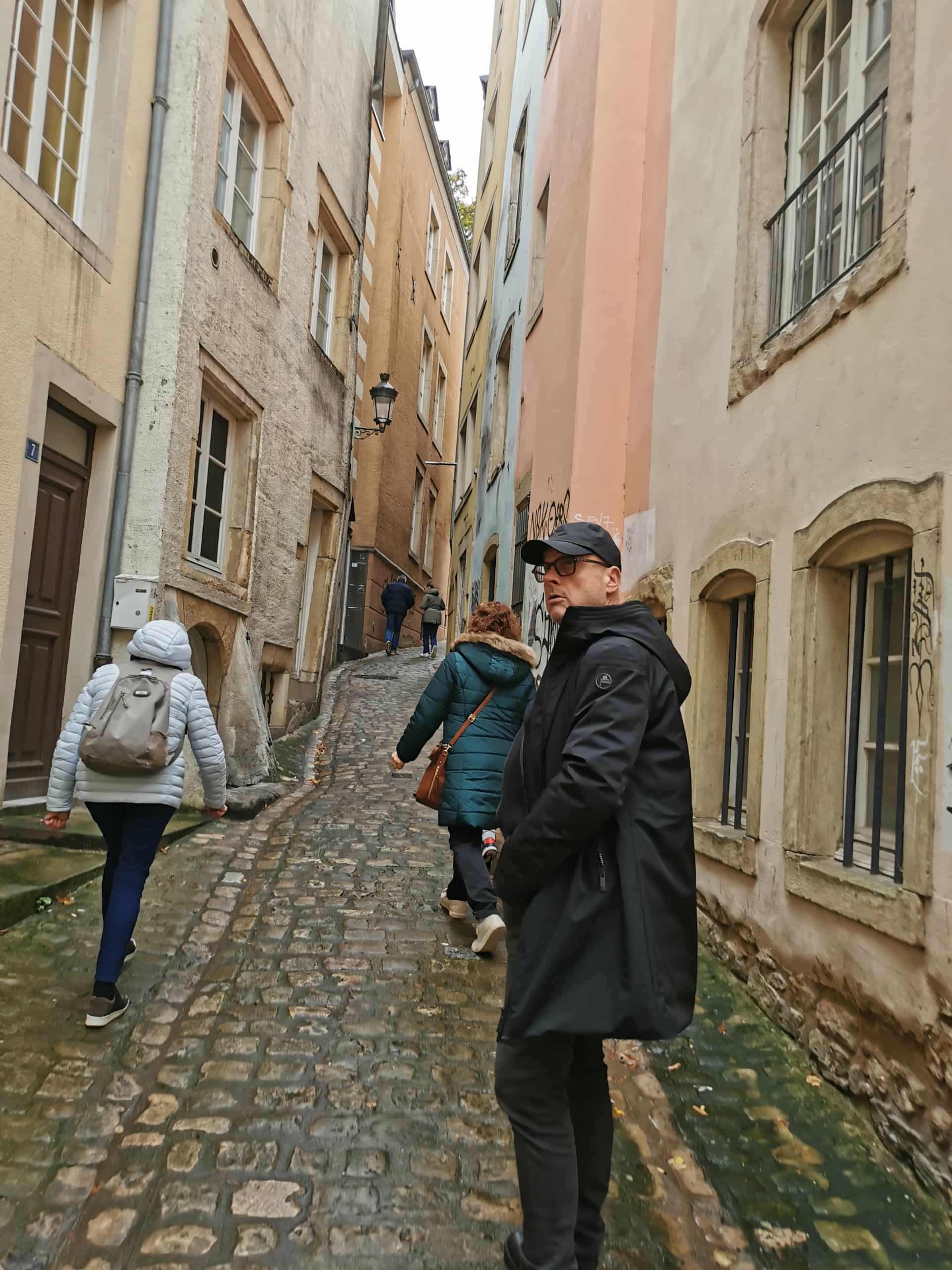 Week-end au Luxembourg, les 25 et 26 octobre 2025-8