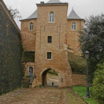 Week-end au Luxembourg, les 25 et 26 octobre 2025-3