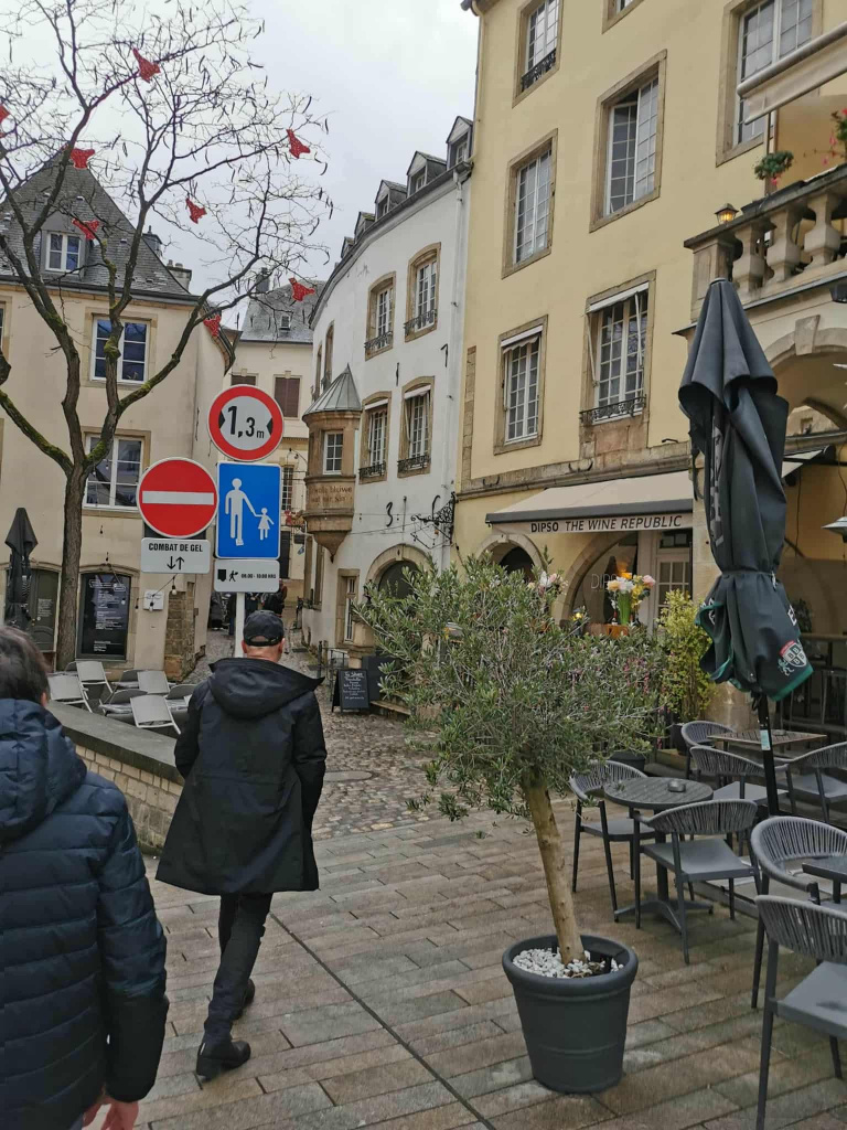 Week-end au Luxembourg, les 25 et 26 octobre 2025-5