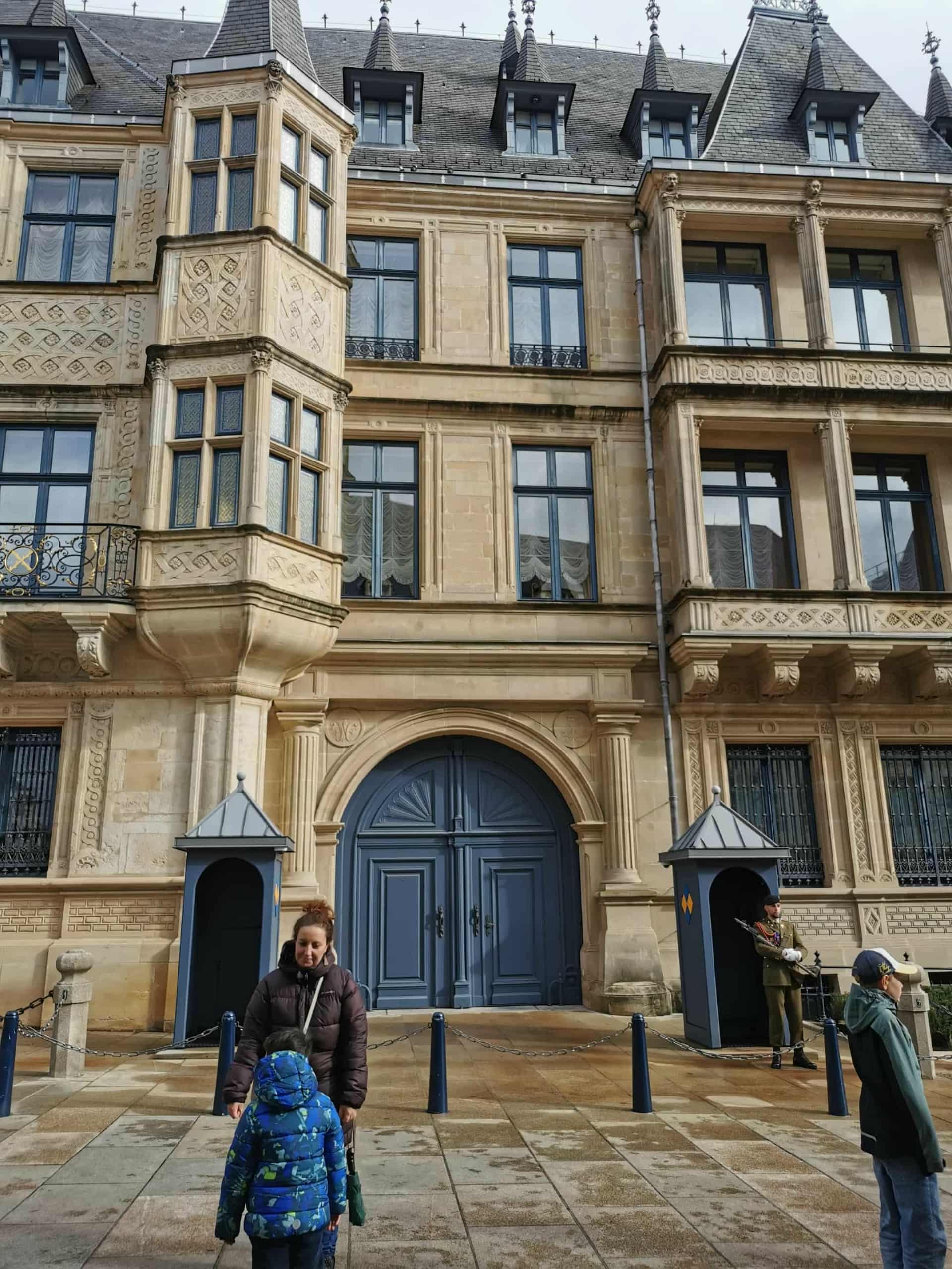 Week-end au Luxembourg, les 25 et 26 octobre 2025-14