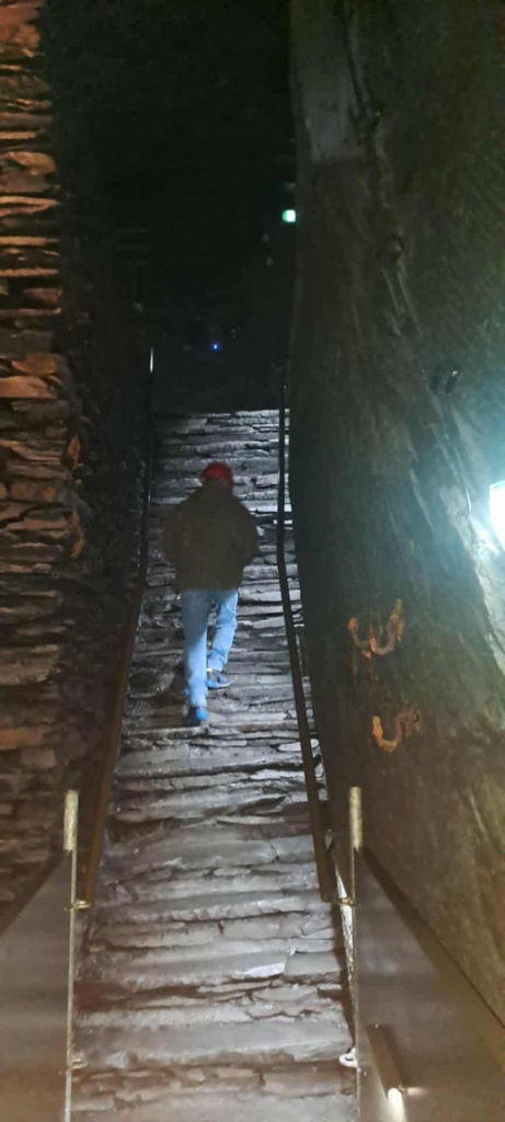 Week-end au Luxembourg, les 25 et 26 octobre 2025-43