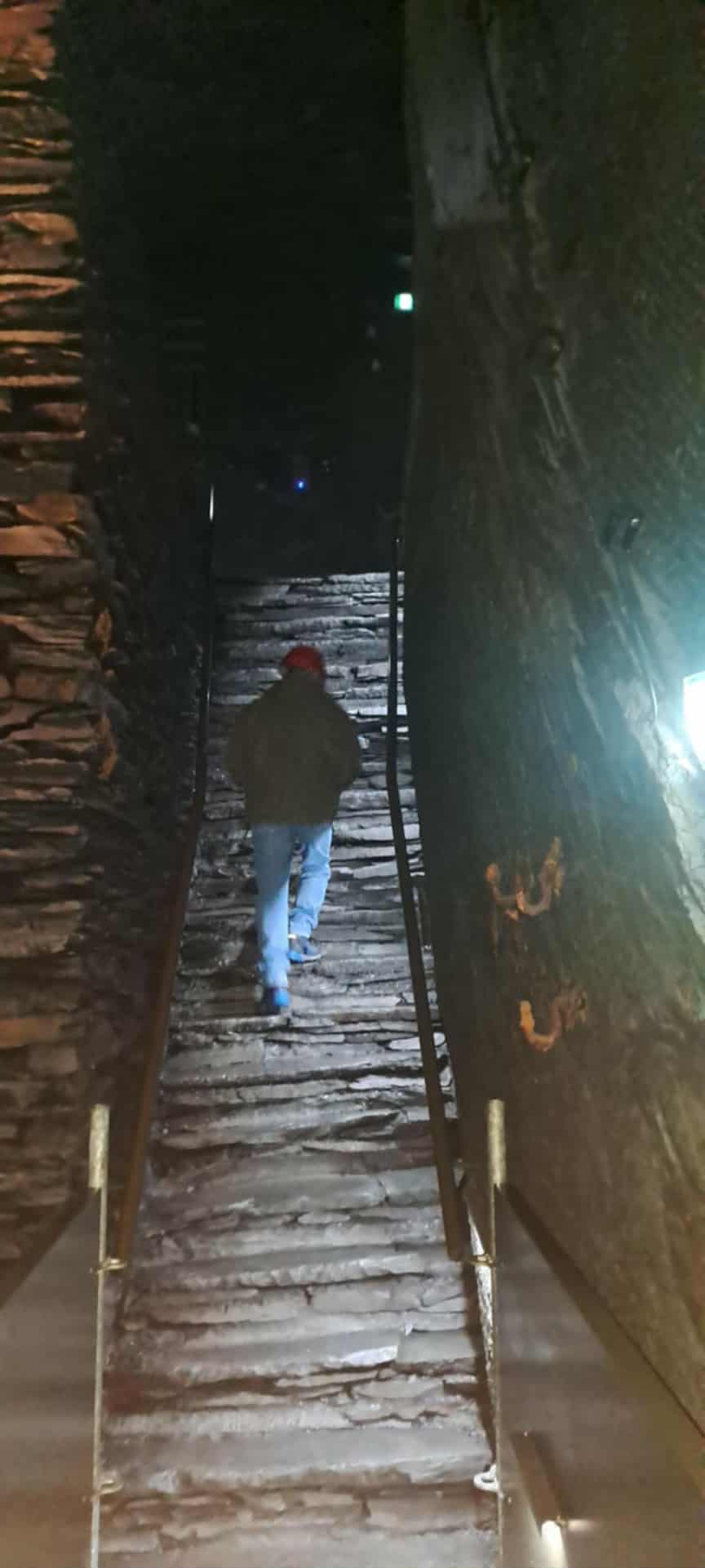 Week-end au Luxembourg, les 25 et 26 octobre 2025-43