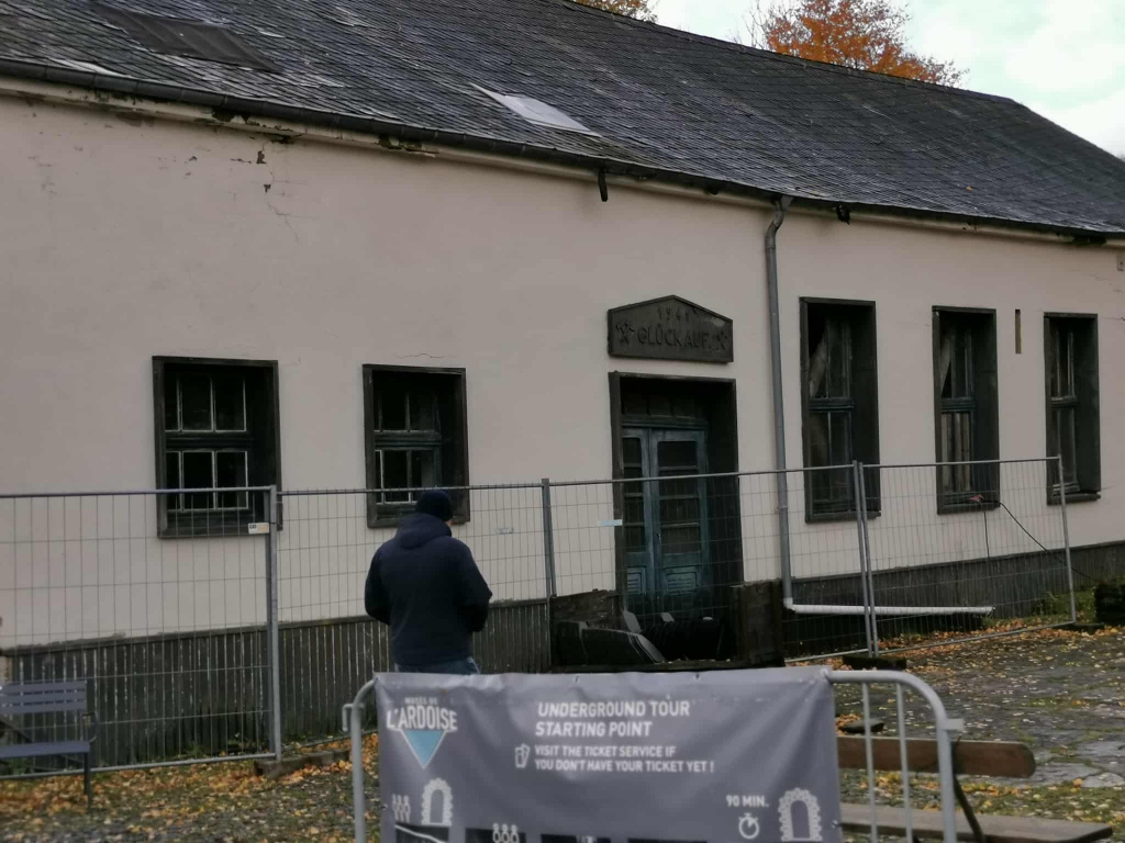 Week-end au Luxembourg, les 25 et 26 octobre 2025-35