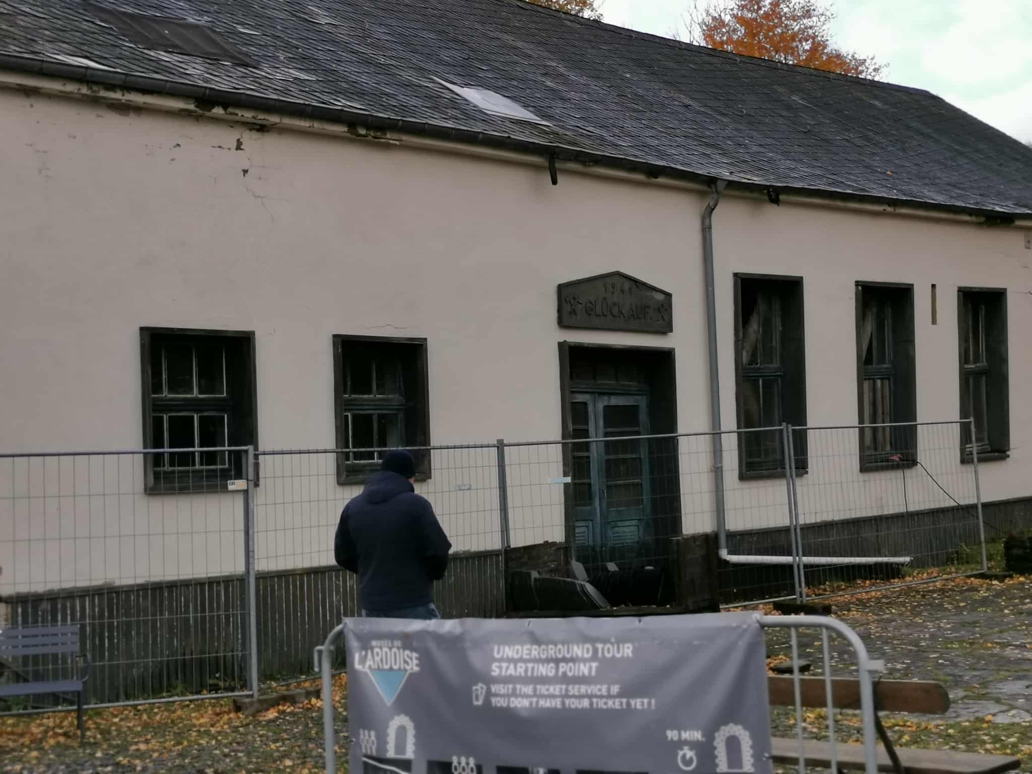 Week-end au Luxembourg, les 25 et 26 octobre 2025-35