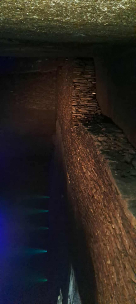 Week-end au Luxembourg, les 25 et 26 octobre 2025-39