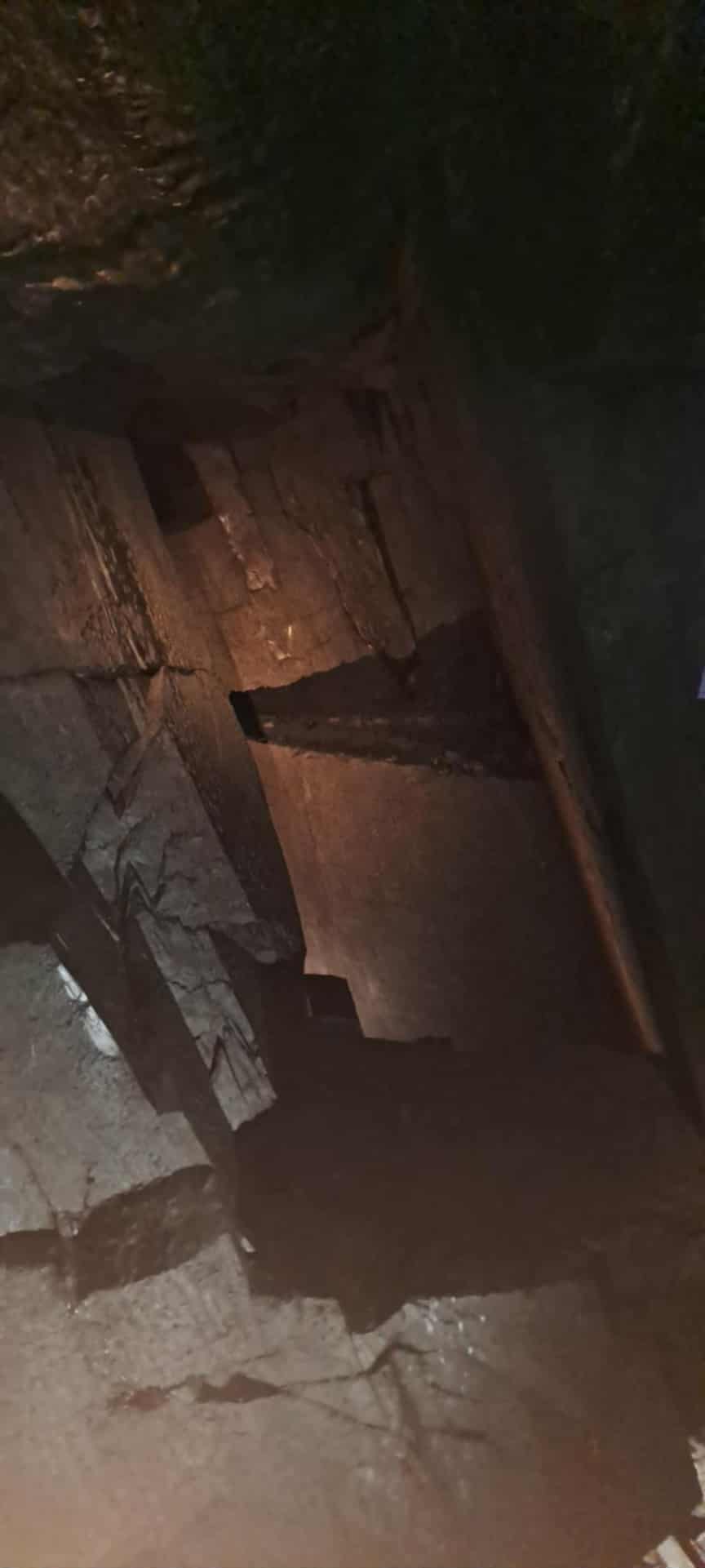 Week-end au Luxembourg, les 25 et 26 octobre 2025-45