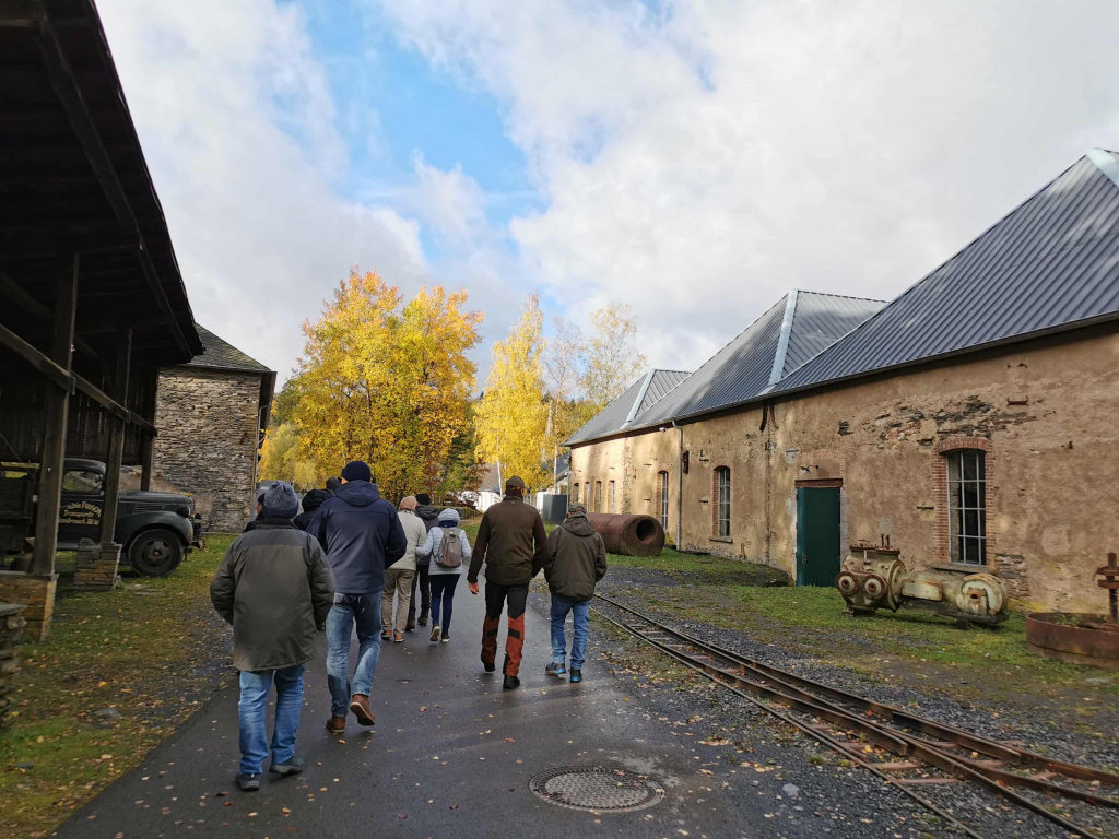 Week-end au Luxembourg, les 25 et 26 octobre 2025-34