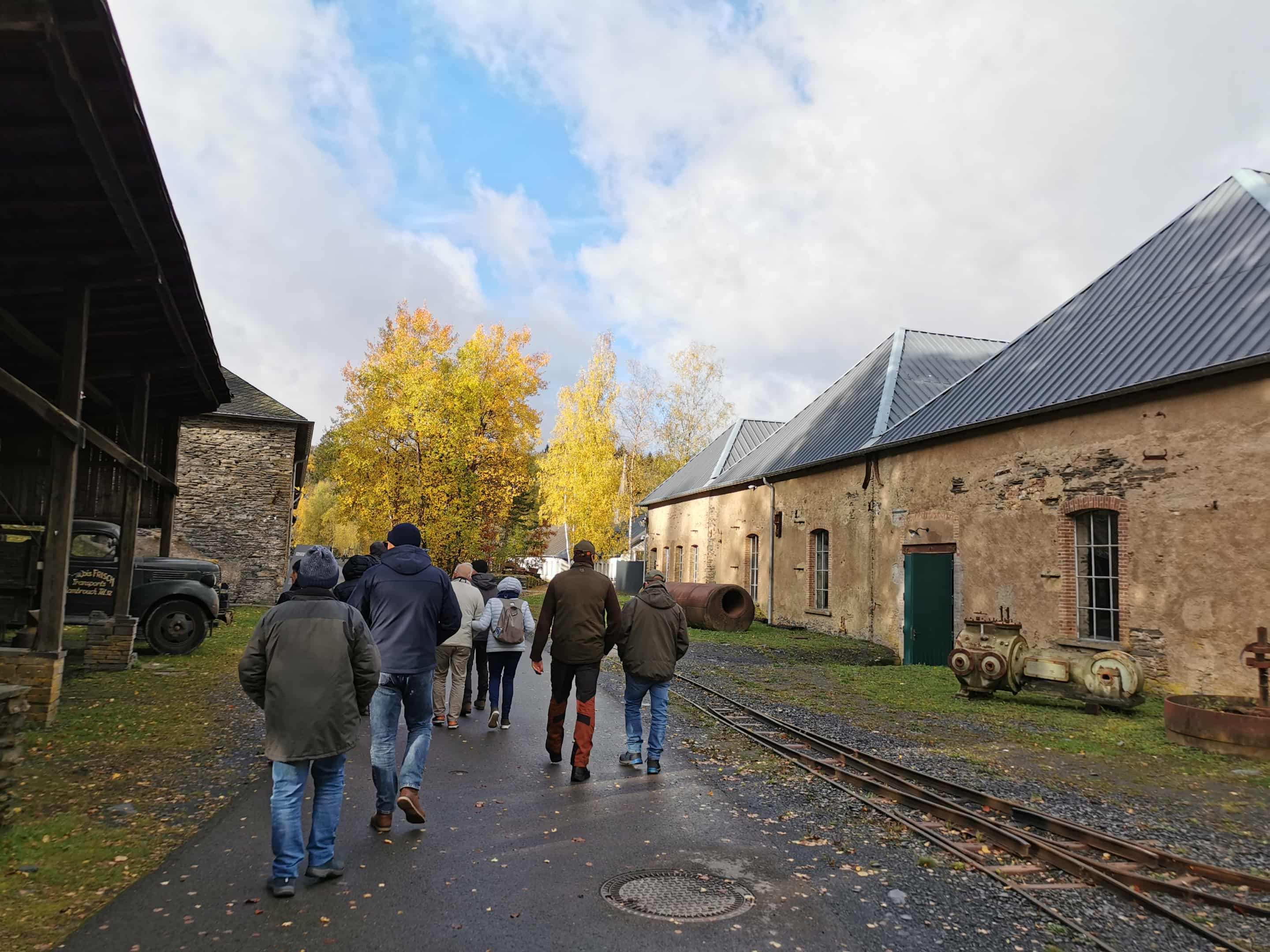 Week-end au Luxembourg, les 25 et 26 octobre 2025-34