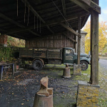 Week-end au Luxembourg, les 25 et 26 octobre 2025-36