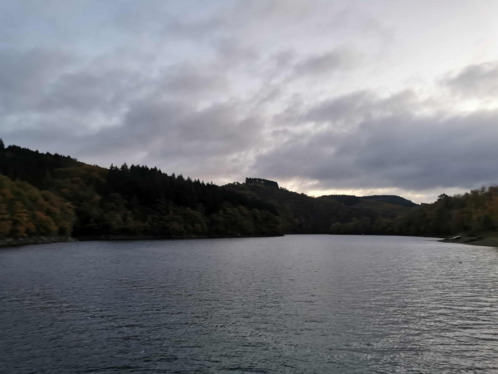 Week-end au Luxembourg, les 25 et 26 octobre 2025-60