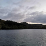 Week-end au Luxembourg, les 25 et 26 octobre 2025-60