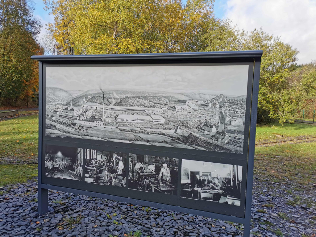 Week-end au Luxembourg, les 25 et 26 octobre 2025-58