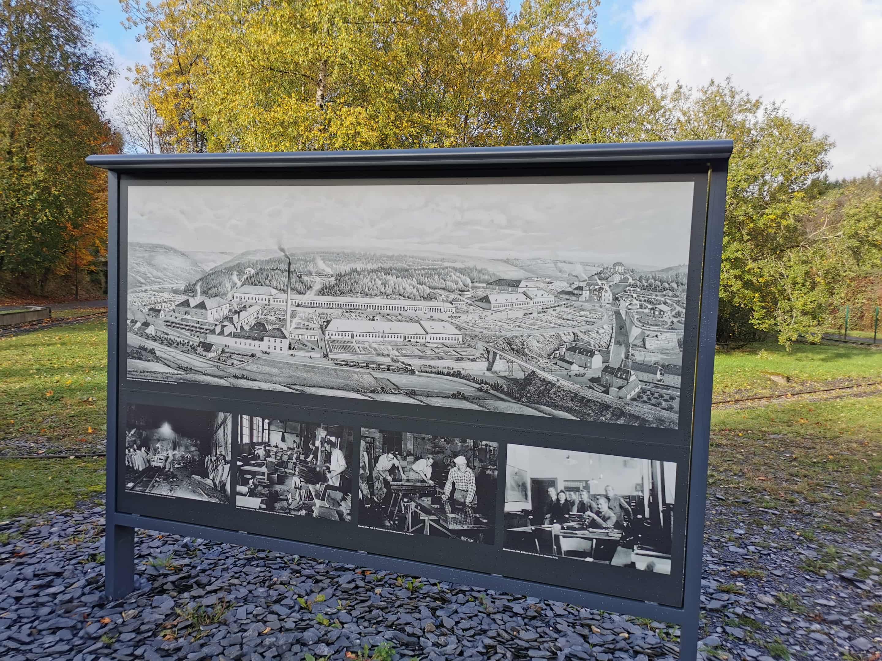 Week-end au Luxembourg, les 25 et 26 octobre 2025-58