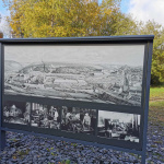 36f4b6cf-ad89-45b5-9874-4d07d6629796