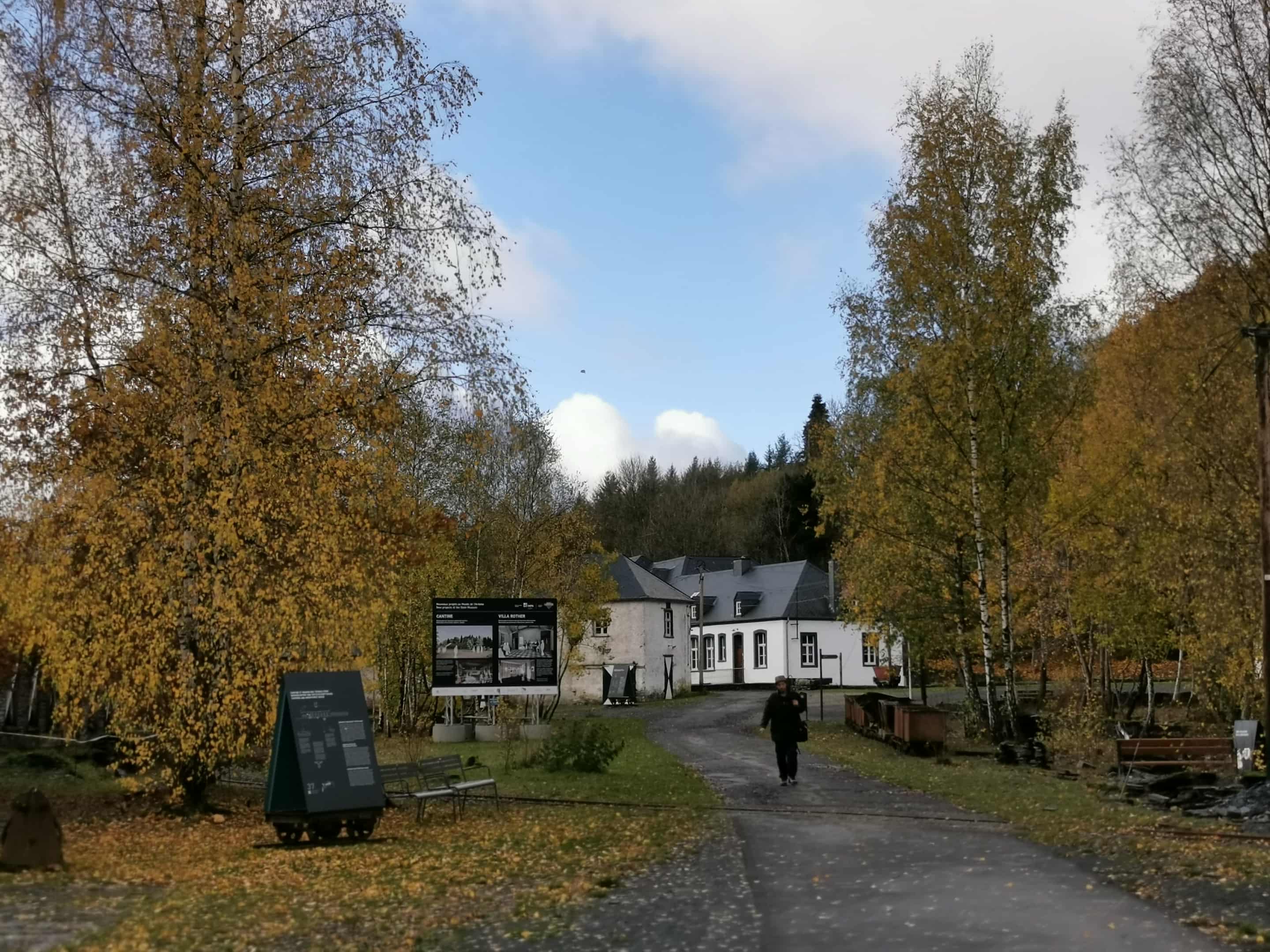 Week-end au Luxembourg, les 25 et 26 octobre 2025-36