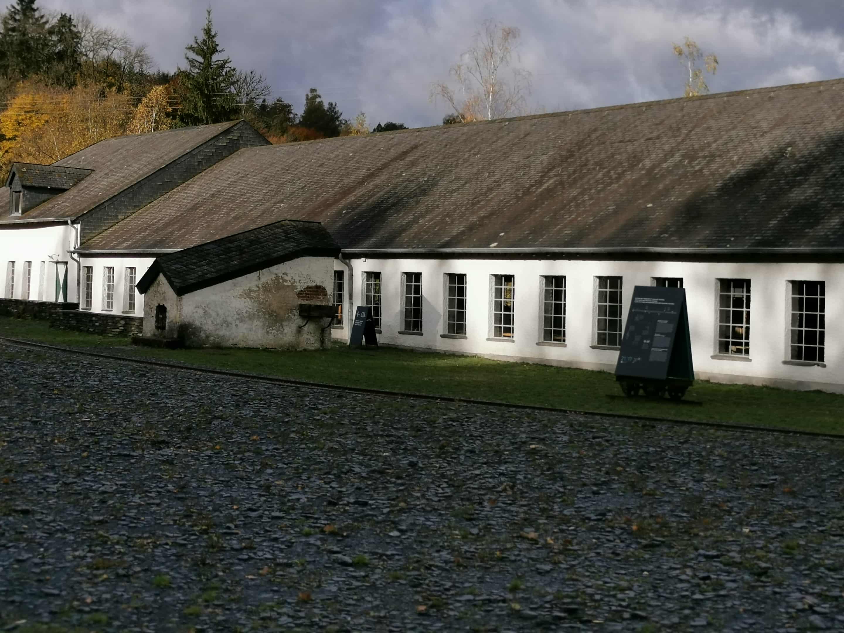 Week-end au Luxembourg, les 25 et 26 octobre 2025-38