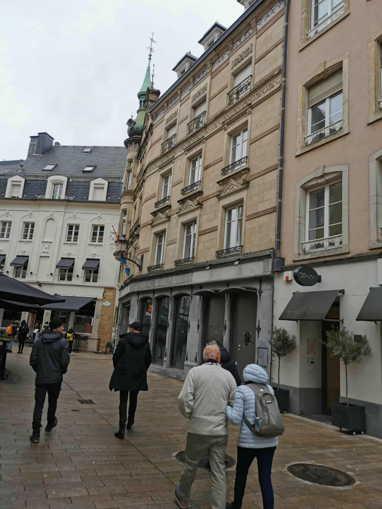 Week-end au Luxembourg, les 25 et 26 octobre 2025-11