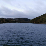 Week-end au Luxembourg, les 25 et 26 octobre 2025-59