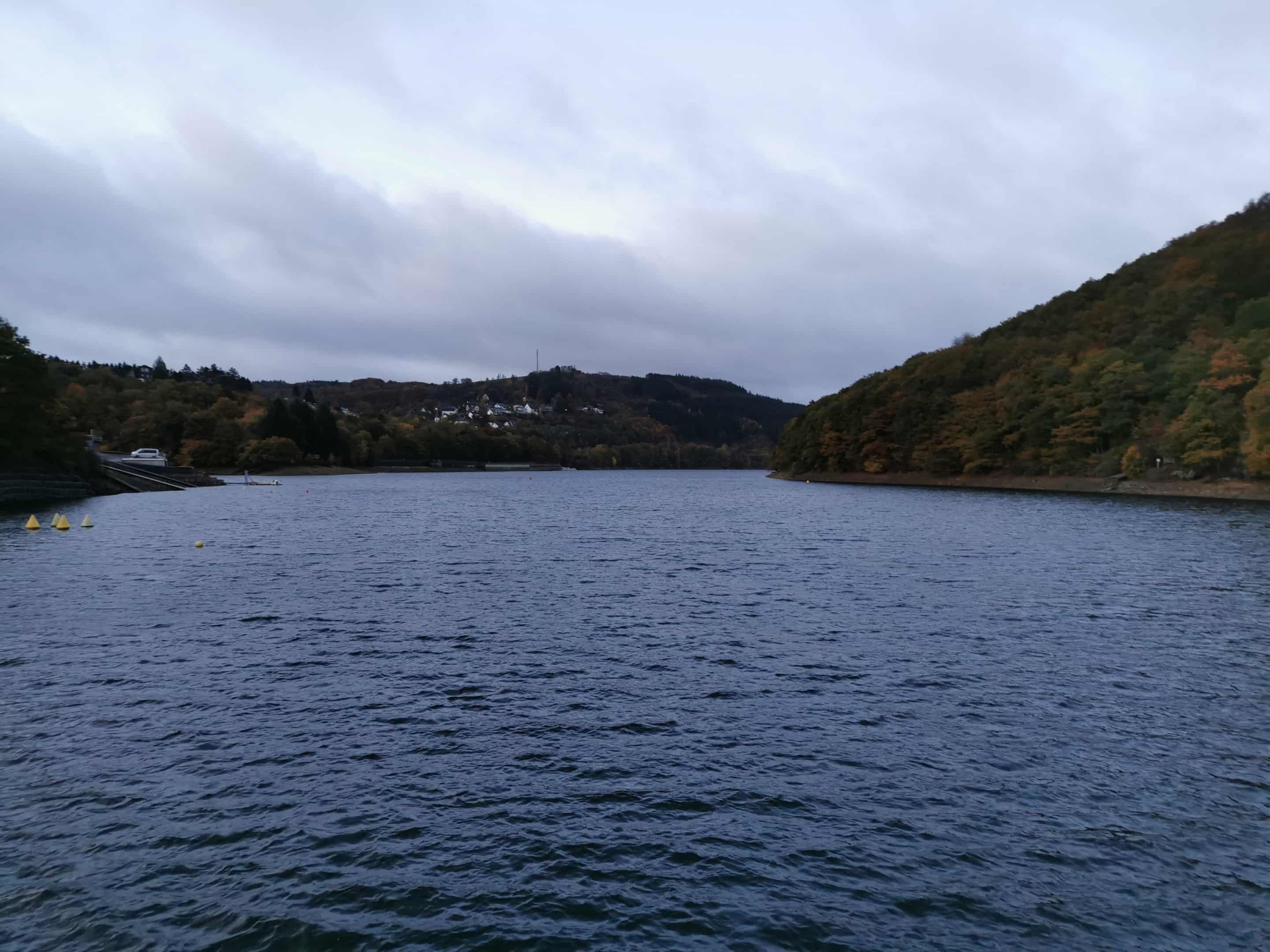 Week-end au Luxembourg, les 25 et 26 octobre 2025-59