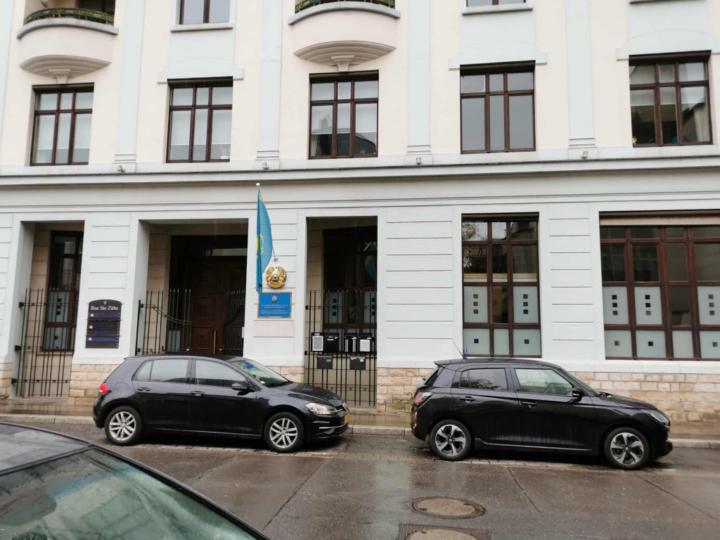 Week-end au Luxembourg, les 25 et 26 octobre 2025-18