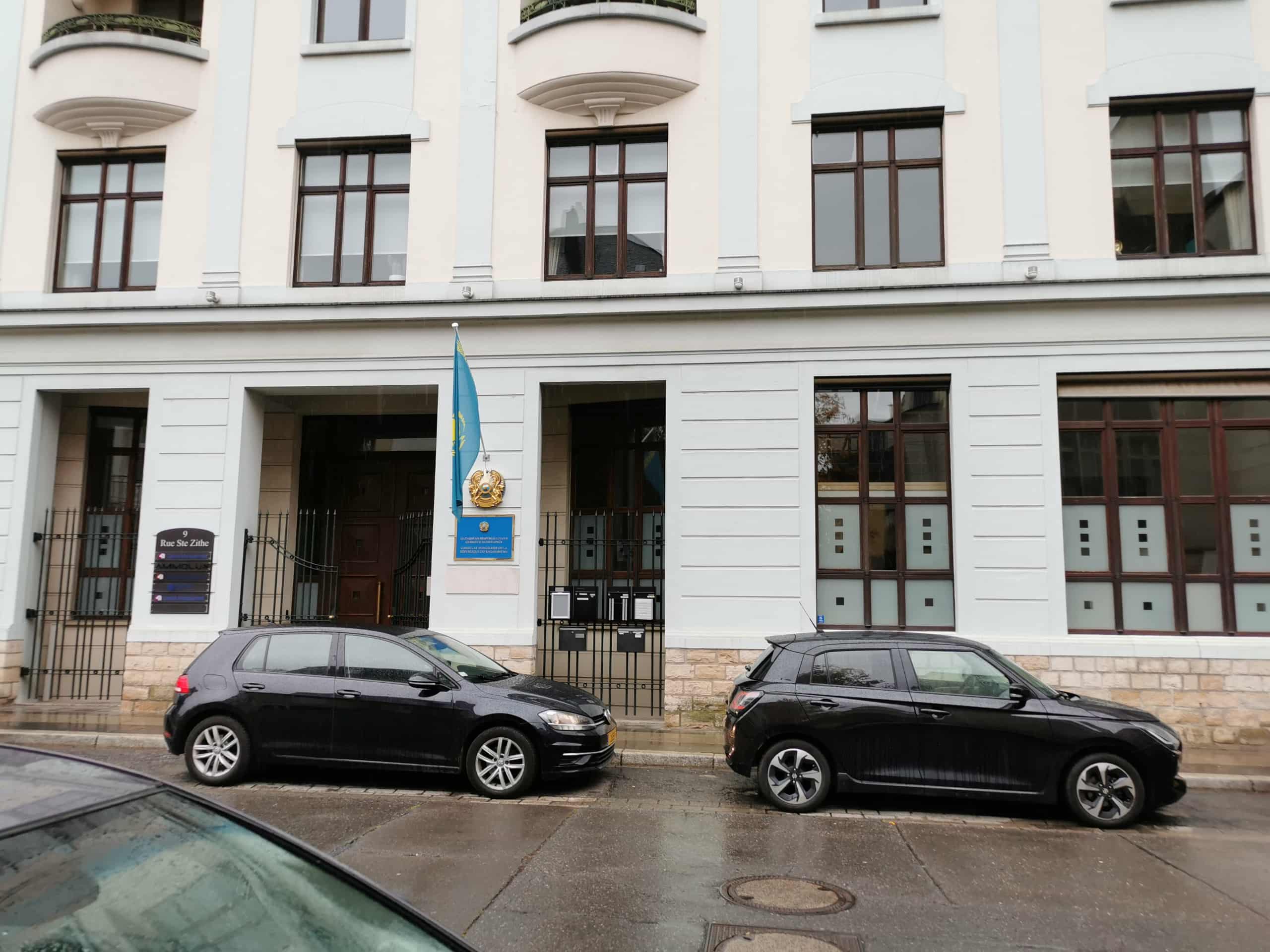 Week-end au Luxembourg, les 25 et 26 octobre 2025-18