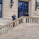 Week-end au Luxembourg, les 25 et 26 octobre 2025-1