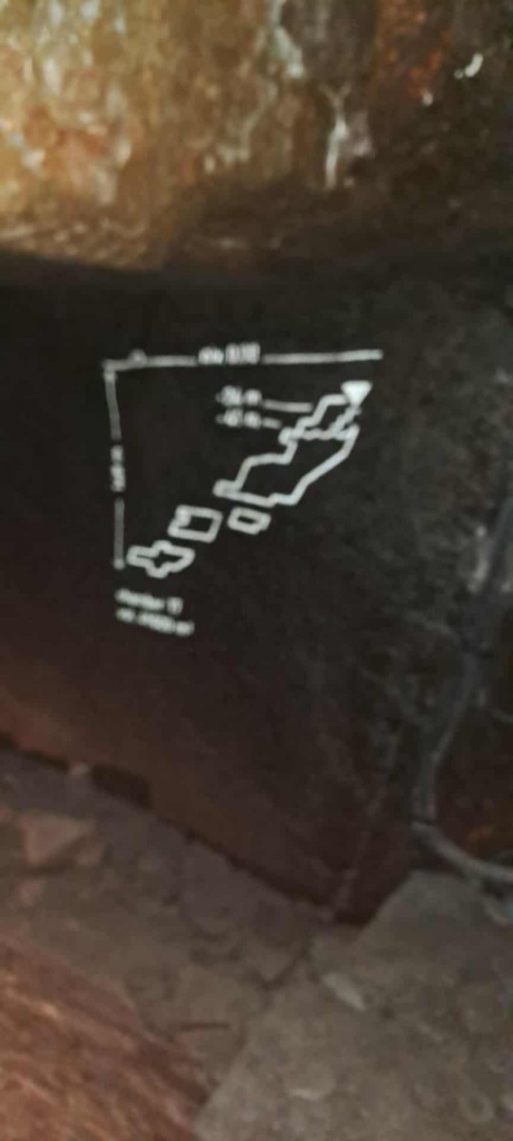 Week-end au Luxembourg, les 25 et 26 octobre 2025-40