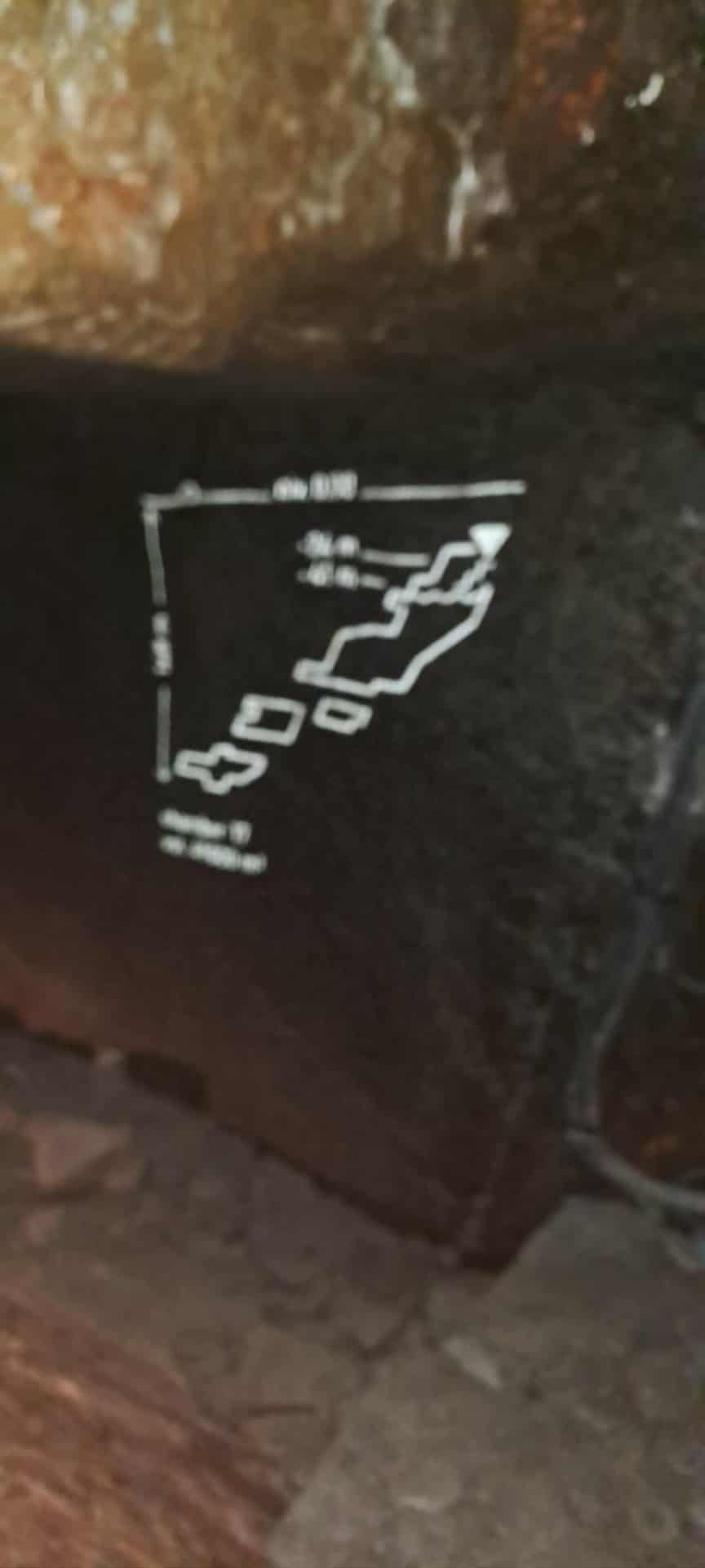 Week-end au Luxembourg, les 25 et 26 octobre 2025-40