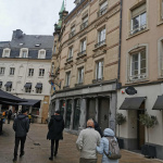 Week-end au Luxembourg, les 25 et 26 octobre 2025-29