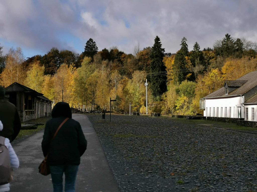 Week-end au Luxembourg, les 25 et 26 octobre 2025-39