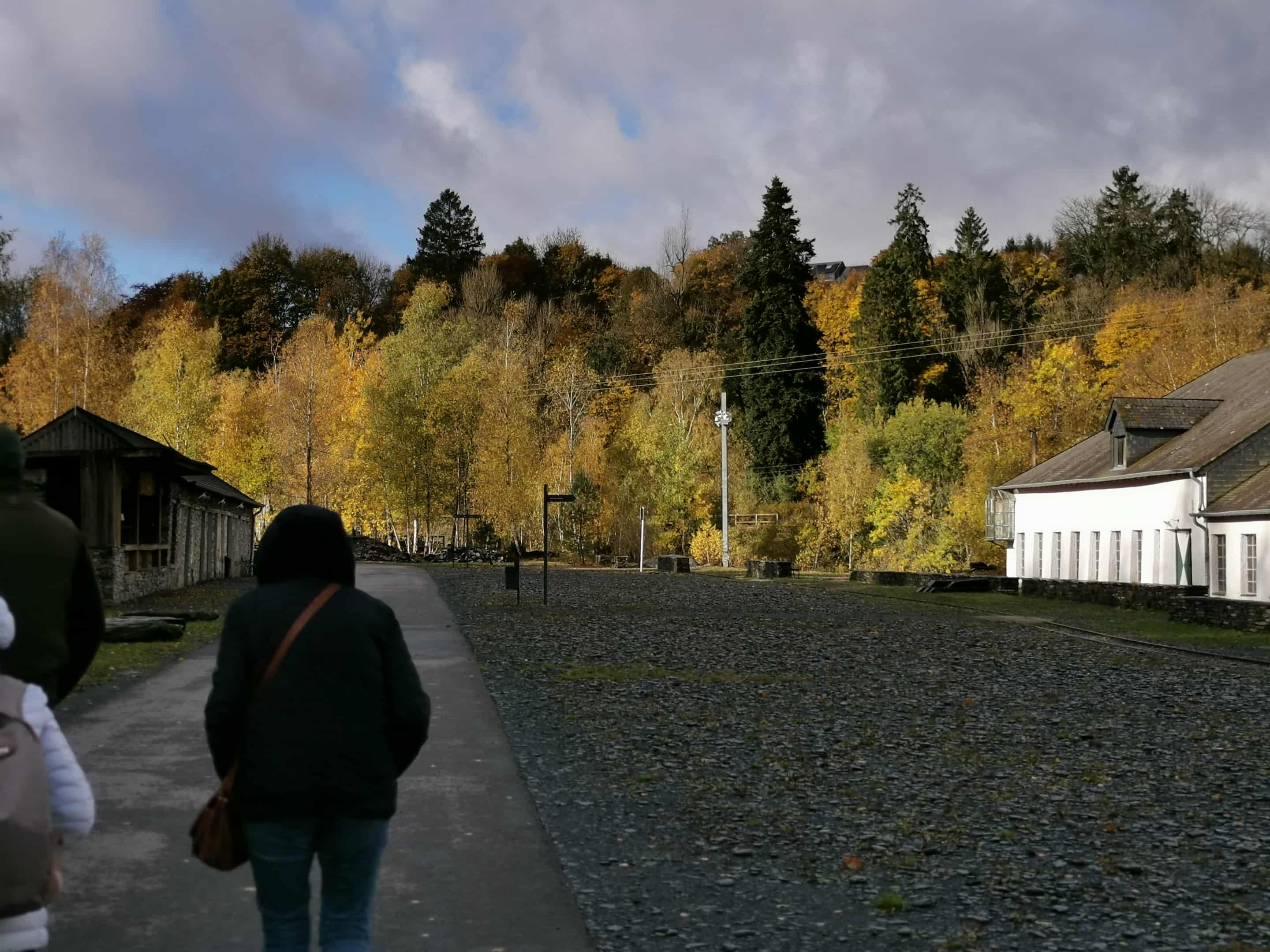 Week-end au Luxembourg, les 25 et 26 octobre 2025-39