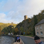 Week-end au Luxembourg, les 25 et 26 octobre 2025-54