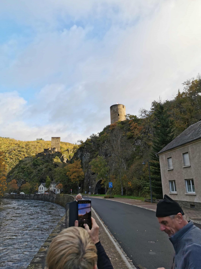 Week-end au Luxembourg, les 25 et 26 octobre 2025-54