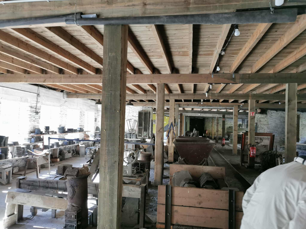 Week-end au Luxembourg, les 25 et 26 octobre 2025-33