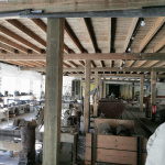 Week-end au Luxembourg, les 25 et 26 octobre 2025-33