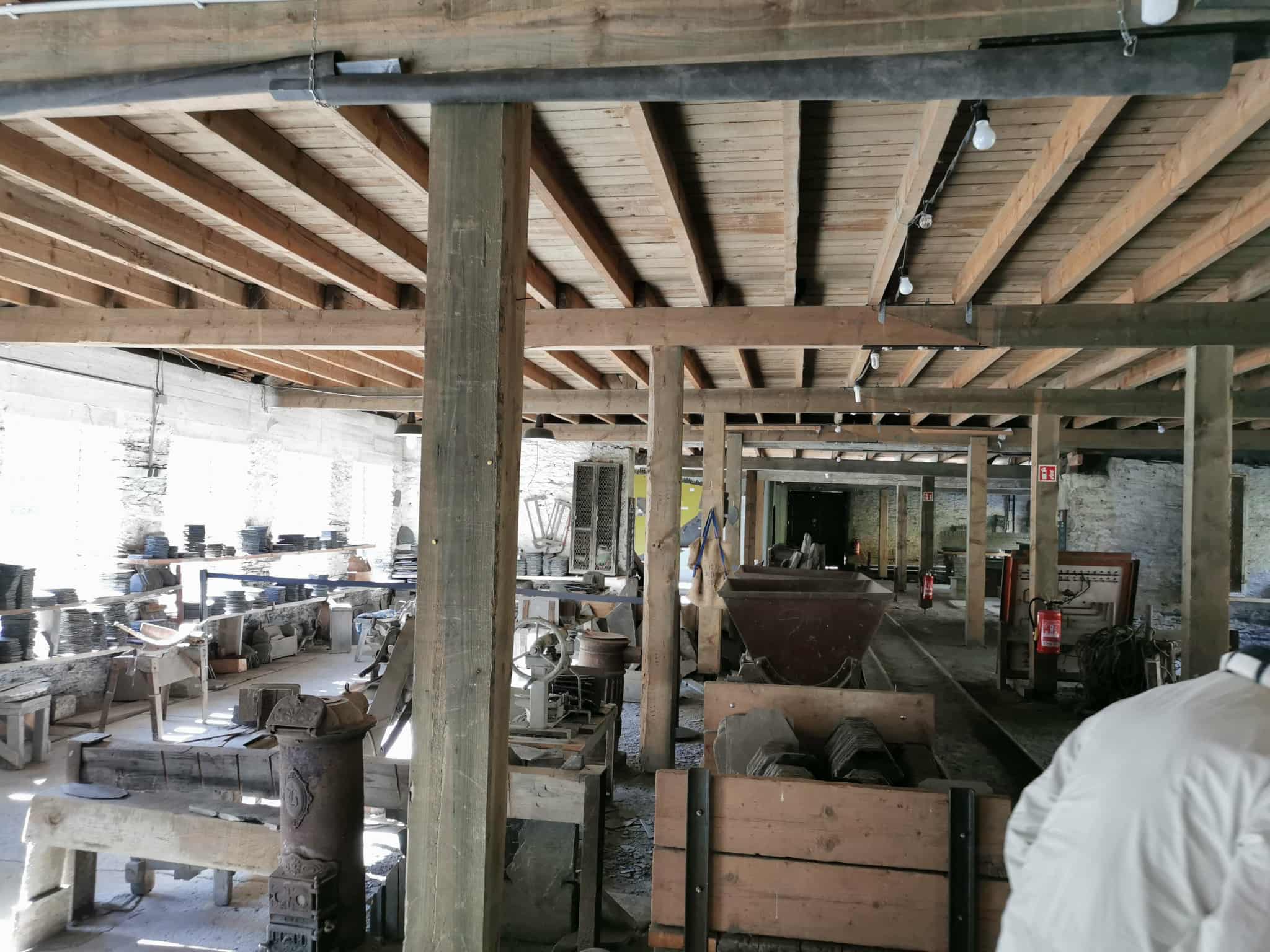 Week-end au Luxembourg, les 25 et 26 octobre 2025-33